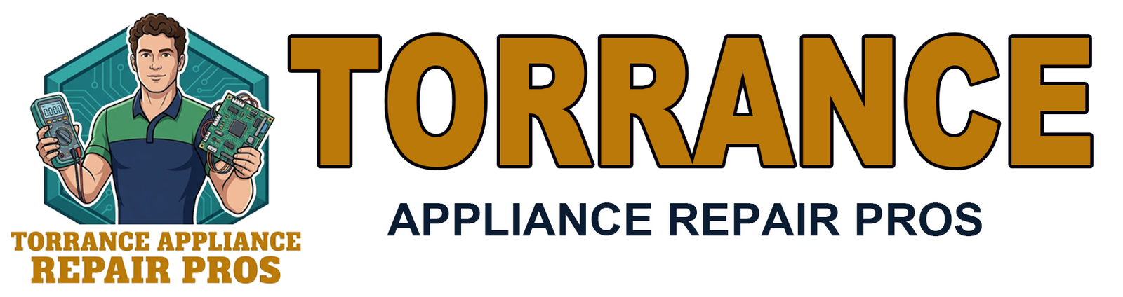 Torrance-Appliance-Repair-Pros